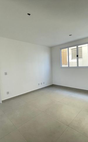 Apartamento à venda com 64m², 3 quartos e 1 vaga Apartamento à venda com 64m², 3 quartos e 1 vagaSala/Cozinha