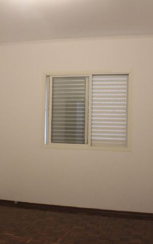 Apartamento para alugar com 153m², 3 quartos e 1 vagaQuarto 2