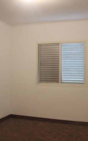 Apartamento para alugar com 153m², 3 quartos e 1 vagaSuíte
