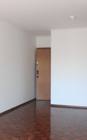 Apartamento para alugar com 153m², 3 quartos e 1 vagaSala