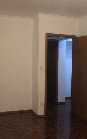Apartamento para alugar com 153m², 3 quartos e 1 vagaQuarto 2