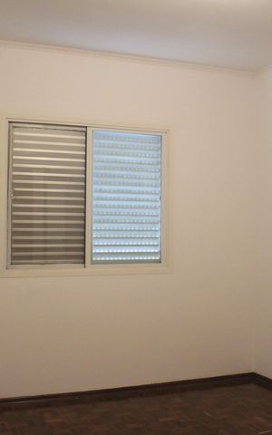 Apartamento para alugar com 153m², 3 quartos e 1 vagaSuíte