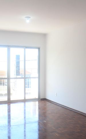 Apartamento para alugar com 153m², 3 quartos e 1 vagaSala