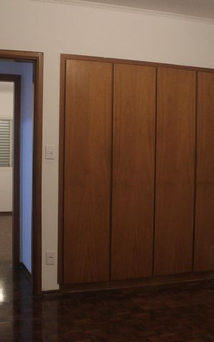 Apartamento para alugar com 153m², 3 quartos e 1 vagaSuíte