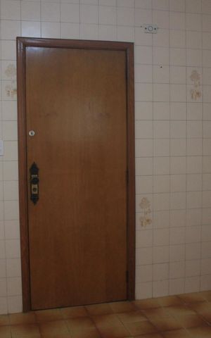 Apartamento para alugar com 153m², 3 quartos e 1 vagaCozinha