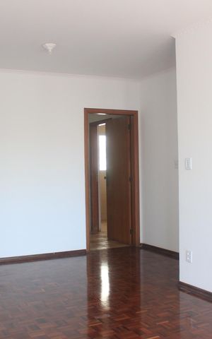 Apartamento para alugar com 153m², 3 quartos e 1 vagaSala