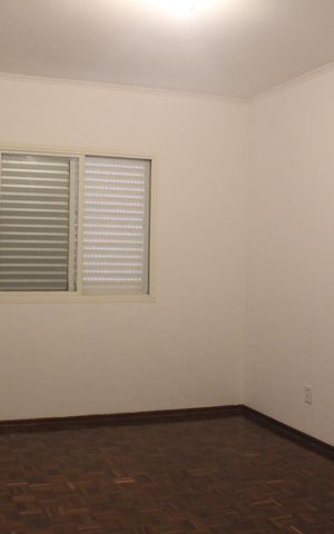 Apartamento para alugar com 153m², 3 quartos e 1 vagaQuarto 2