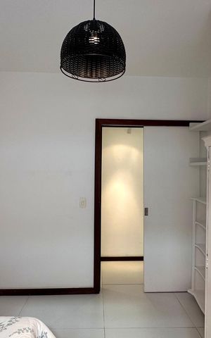 Apartamento para alugar com 62m², 2 quartos e 1 vaga