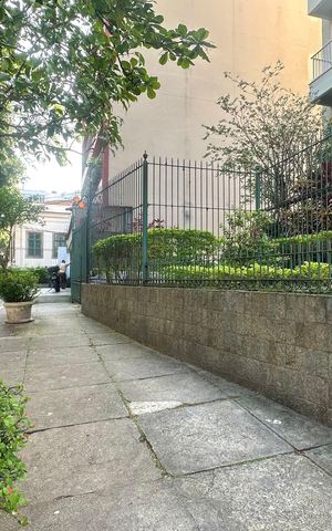 Apartamento para alugar com 62m², 2 quartos e 1 vaga