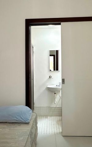 Apartamento para alugar com 62m², 2 quartos e 1 vaga