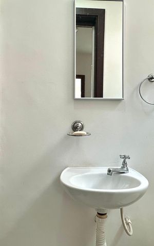 Apartamento para alugar com 62m², 2 quartos e 1 vaga