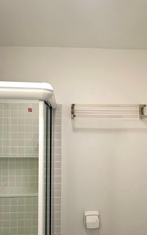 Apartamento para alugar com 62m², 2 quartos e 1 vaga