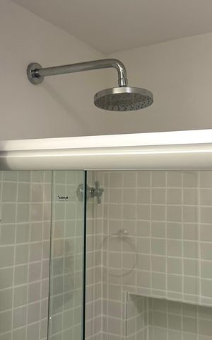 Apartamento para alugar com 62m², 2 quartos e 1 vaga