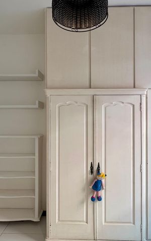 Apartamento para alugar com 62m², 2 quartos e 1 vaga