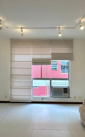 Apartamento para alugar com 62m², 2 quartos e 1 vaga