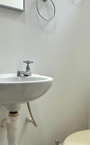 Apartamento para alugar com 62m², 2 quartos e 1 vaga