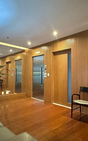 Apartamento para alugar com 62m², 2 quartos e 1 vaga