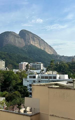 Apartamento para alugar com 62m², 2 quartos e 1 vaga