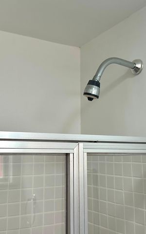 Apartamento para alugar com 62m², 2 quartos e 1 vaga