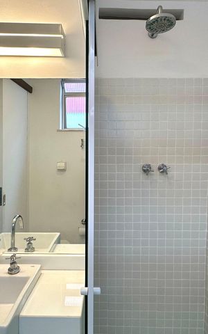 Apartamento para alugar com 62m², 2 quartos e 1 vaga