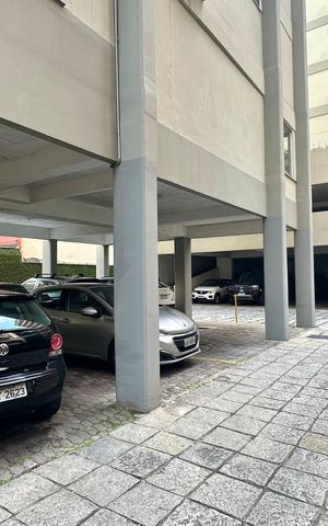 Apartamento para alugar com 62m², 2 quartos e 1 vaga