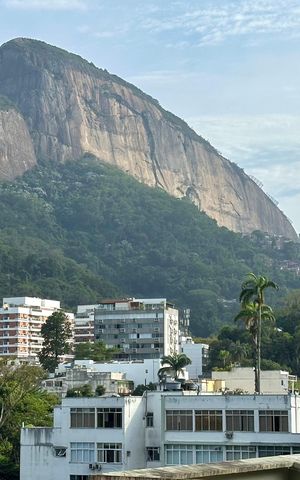 Apartamento para alugar com 62m², 2 quartos e 1 vaga