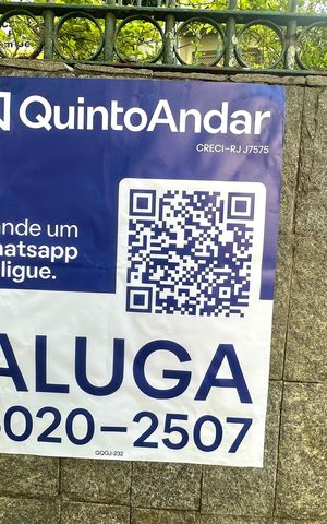 Apartamento para alugar com 62m², 2 quartos e 1 vaga