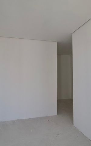 Apartamento à venda com 91m², 2 quartos e 2 vagasSuíte 1
