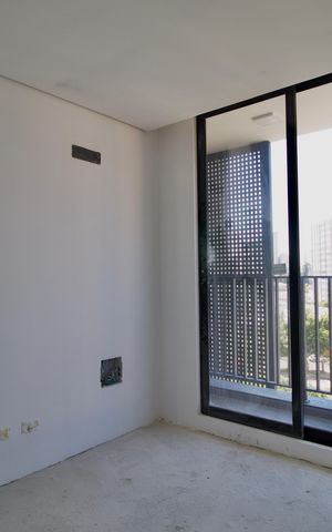 Apartamento à venda com 91m², 2 quartos e 2 vagasSuíte 1