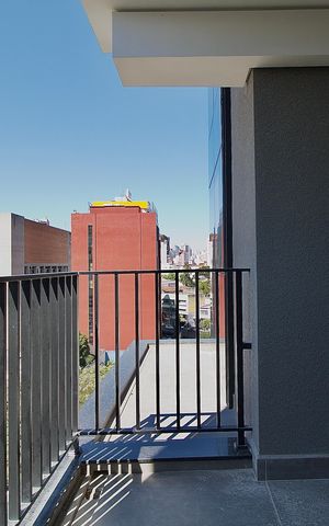 Apartamento à venda com 91m², 2 quartos e 2 vagasSacada