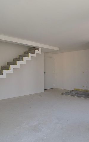 Apartamento à venda com 91m², 2 quartos e 2 vagasSala