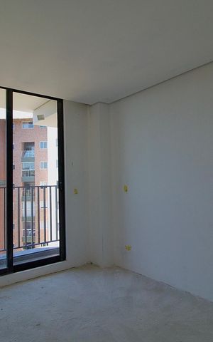 Apartamento à venda com 91m², 2 quartos e 2 vagasSuíte 1