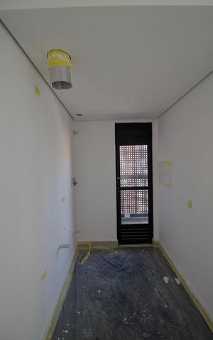 Apartamento à venda com 91m², 2 quartos e 2 vagasCozinha