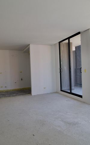 Apartamento à venda com 91m², 2 quartos e 2 vagasSala