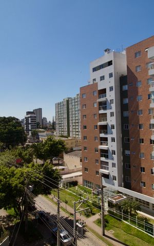 Apartamento à venda com 91m², 2 quartos e 2 vagasSacada - Vista