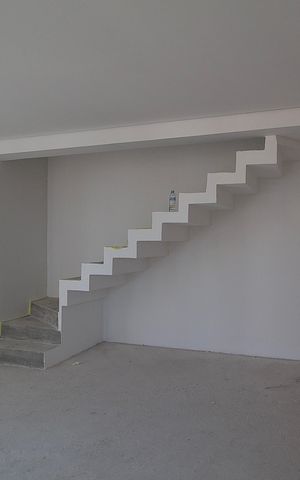 Apartamento à venda com 91m², 2 quartos e 2 vagasSala