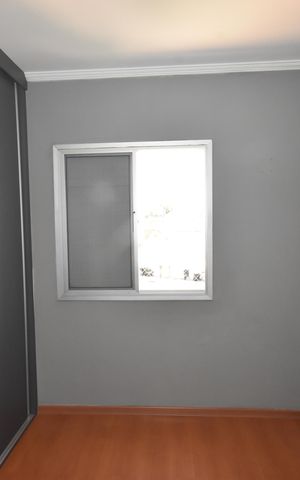 Apartamento à venda com 68m², 2 quartos e 1 vagaQuarto 1