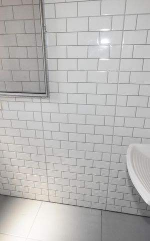 Apartamento à venda com 68m², 2 quartos e 1 vagaÁrea de Serviço