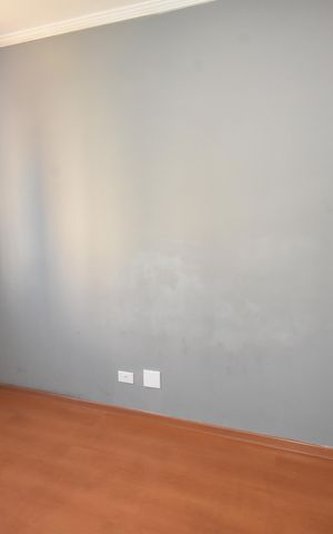 Apartamento à venda com 68m², 2 quartos e 1 vagaQuarto 1