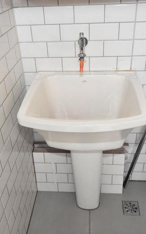 Apartamento à venda com 68m², 2 quartos e 1 vagaÁrea de Serviço