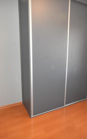 Apartamento à venda com 68m², 2 quartos e 1 vagaQuarto 1