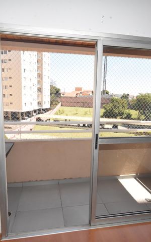 Apartamento à venda com 68m², 2 quartos e 1 vagaSala