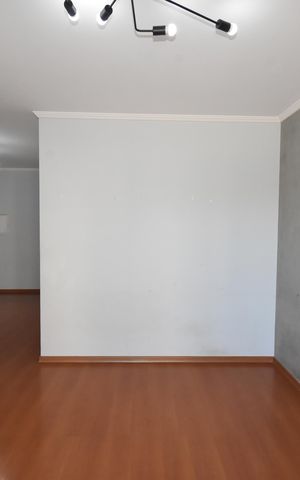 Apartamento à venda com 68m², 2 quartos e 1 vagaSala
