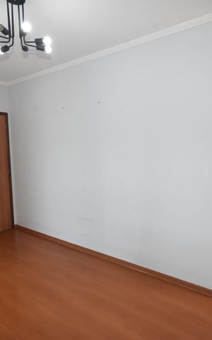 Apartamento à venda com 68m², 2 quartos e 1 vagaSala de Jantar