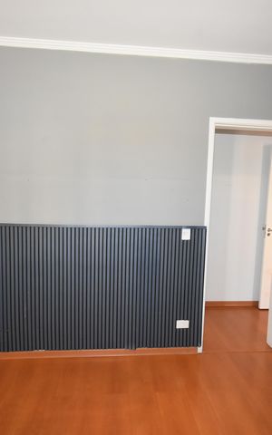 Apartamento à venda com 68m², 2 quartos e 1 vagaQuarto 1