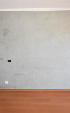 Apartamento à venda com 68m², 2 quartos e 1 vagaSala