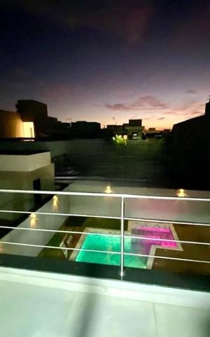 Casa à venda com 250m², 3 quartos e sem vaga