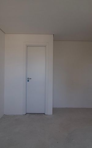 Apartamento à venda com 68m², 2 quartos e 2 vagas Apartamento à venda com 68m², 2 quartos e 2 vagasSuíte