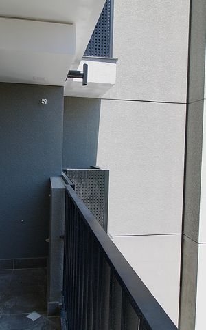 Apartamento à venda com 68m², 2 quartos e 2 vagas Apartamento à venda com 68m², 2 quartos e 2 vagasSacada
