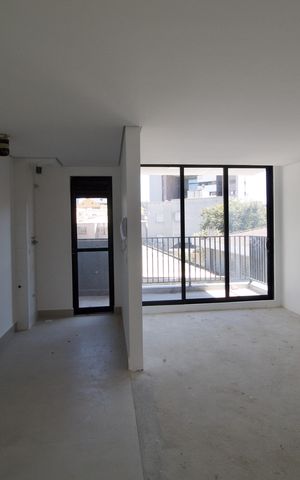 Apartamento à venda com 68m², 2 quartos e 2 vagas Apartamento à venda com 68m², 2 quartos e 2 vagasSala